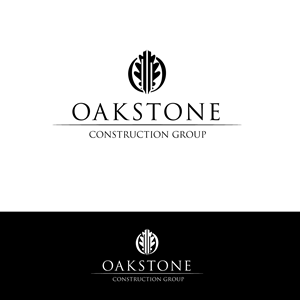 Logo Design by GODDREAMCREATION for this project | Design #37596751