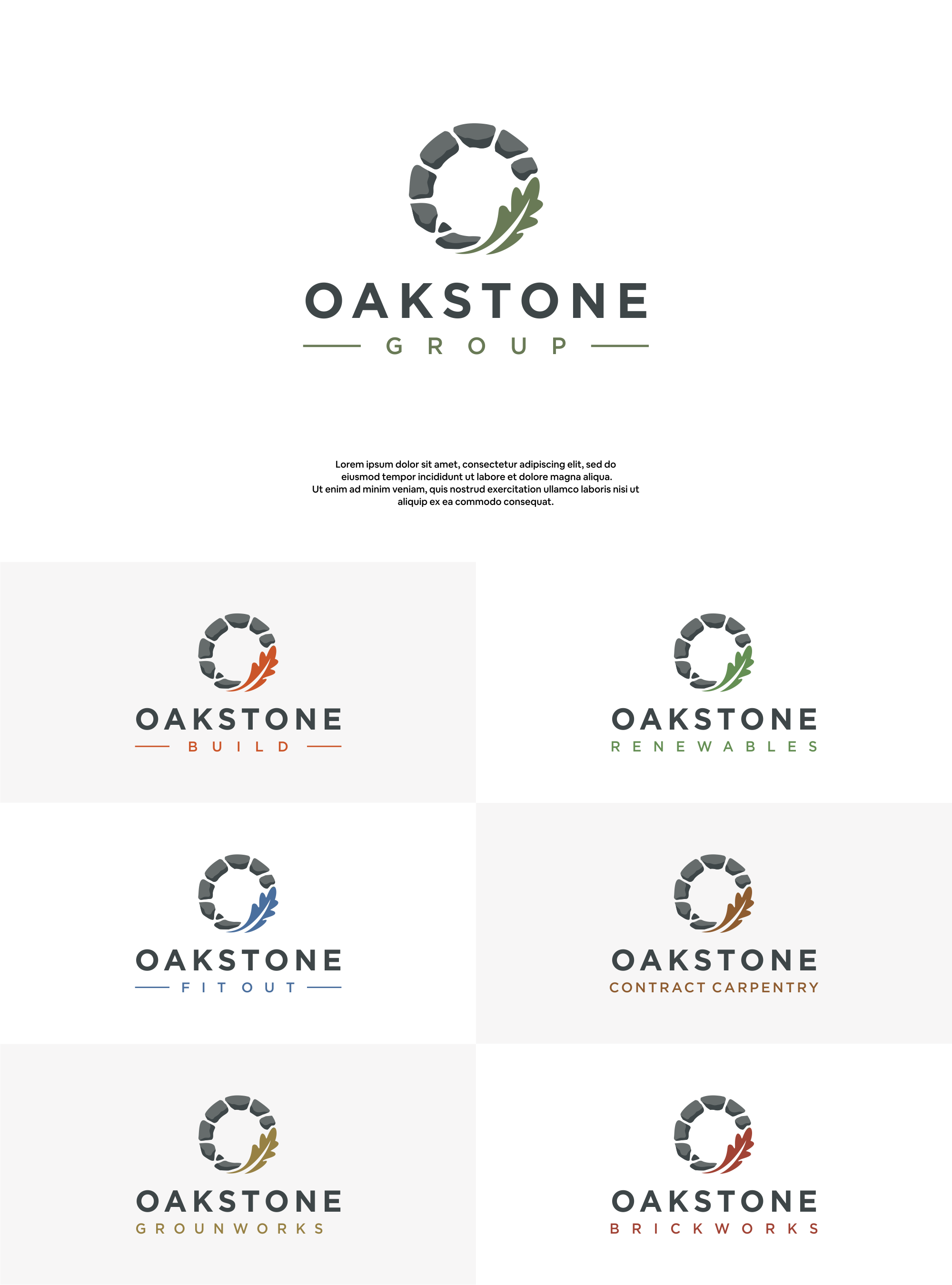 Logo Design by DesignFirst for this project | Design #37586551