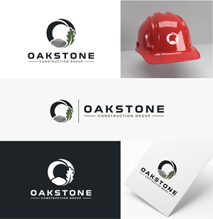 Logo Design by genzo for this project | Design: #37604606