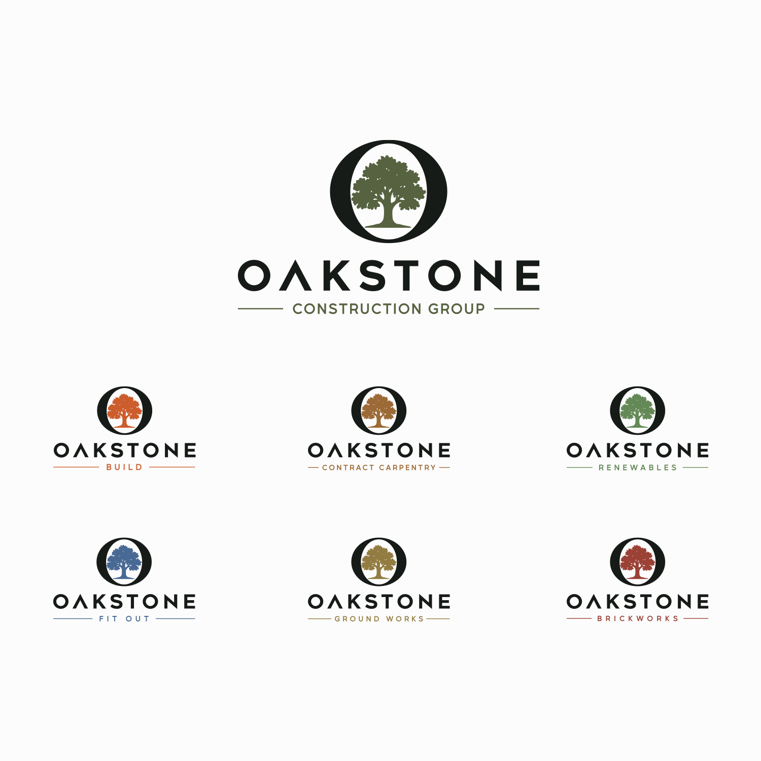 Logo Design by "B"@rt for this project | Design #37587076