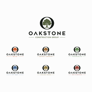 Logo Design by "B"@rt for this project | Design: #37587076