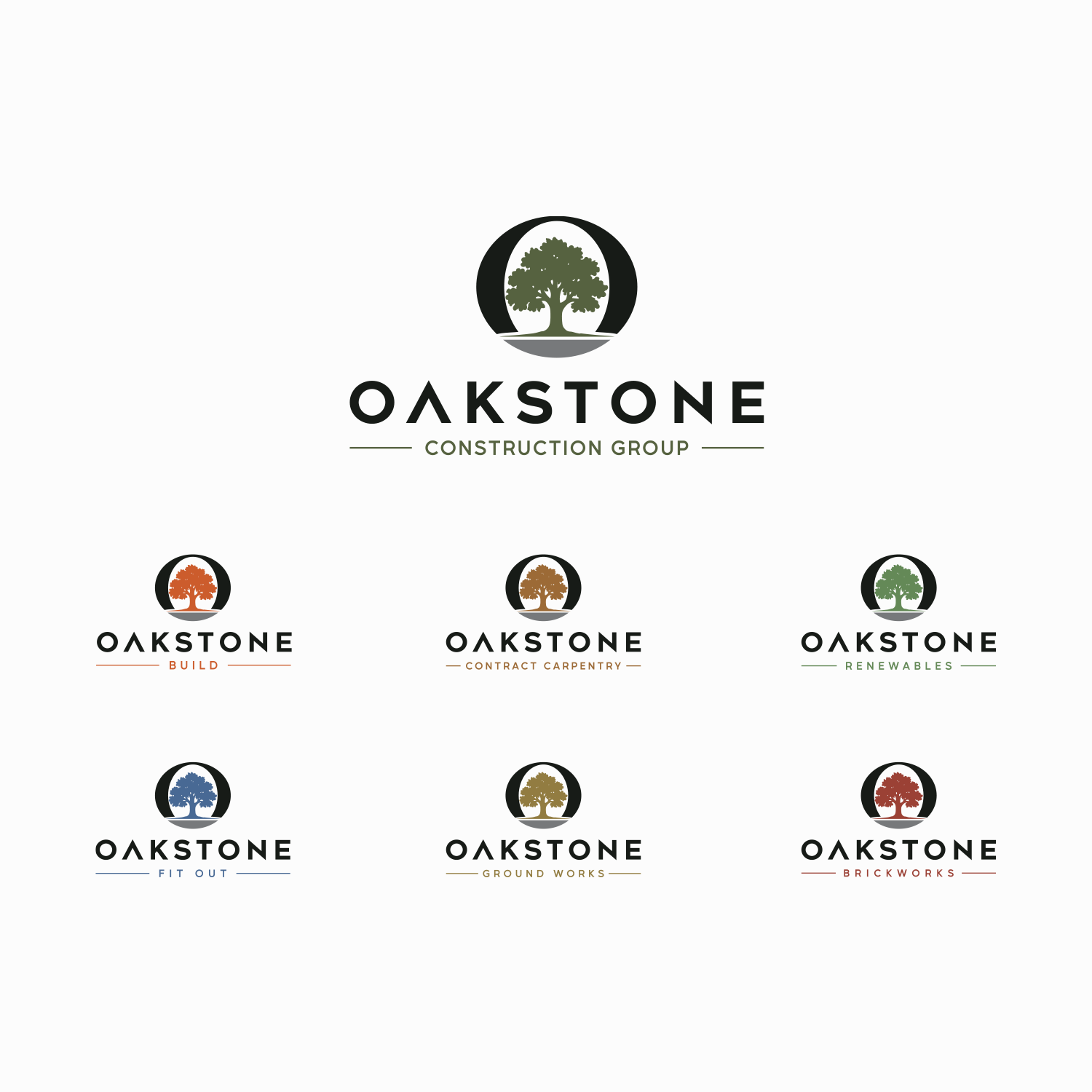Logo Design by "B"@rt for this project | Design #37587590