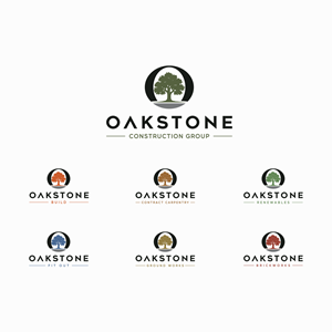 Logo Design by "B"@rt for this project | Design: #37587590