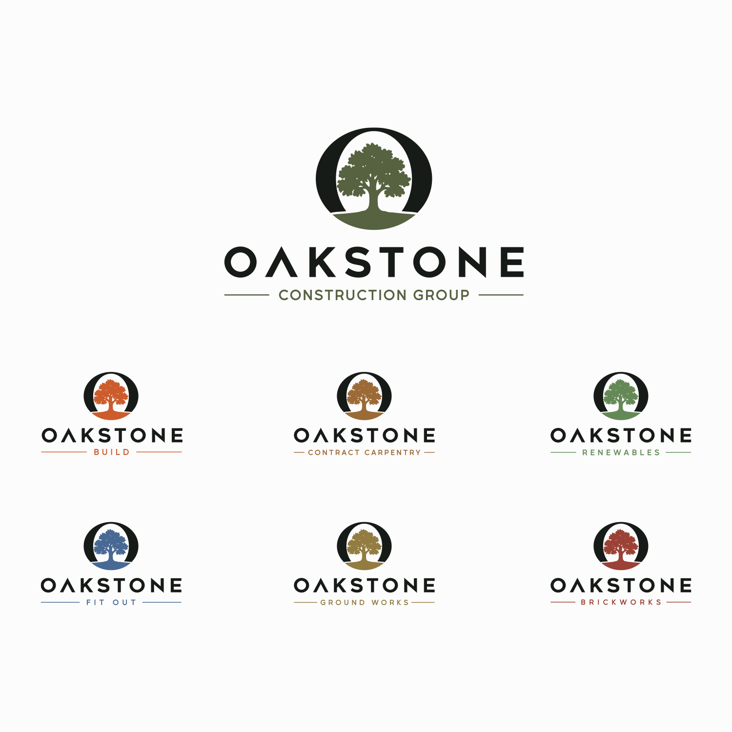 Logo Design by "B"@rt for this project | Design #37590037