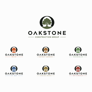 Logo Design by "B"@rt for this project | Design: #37590037