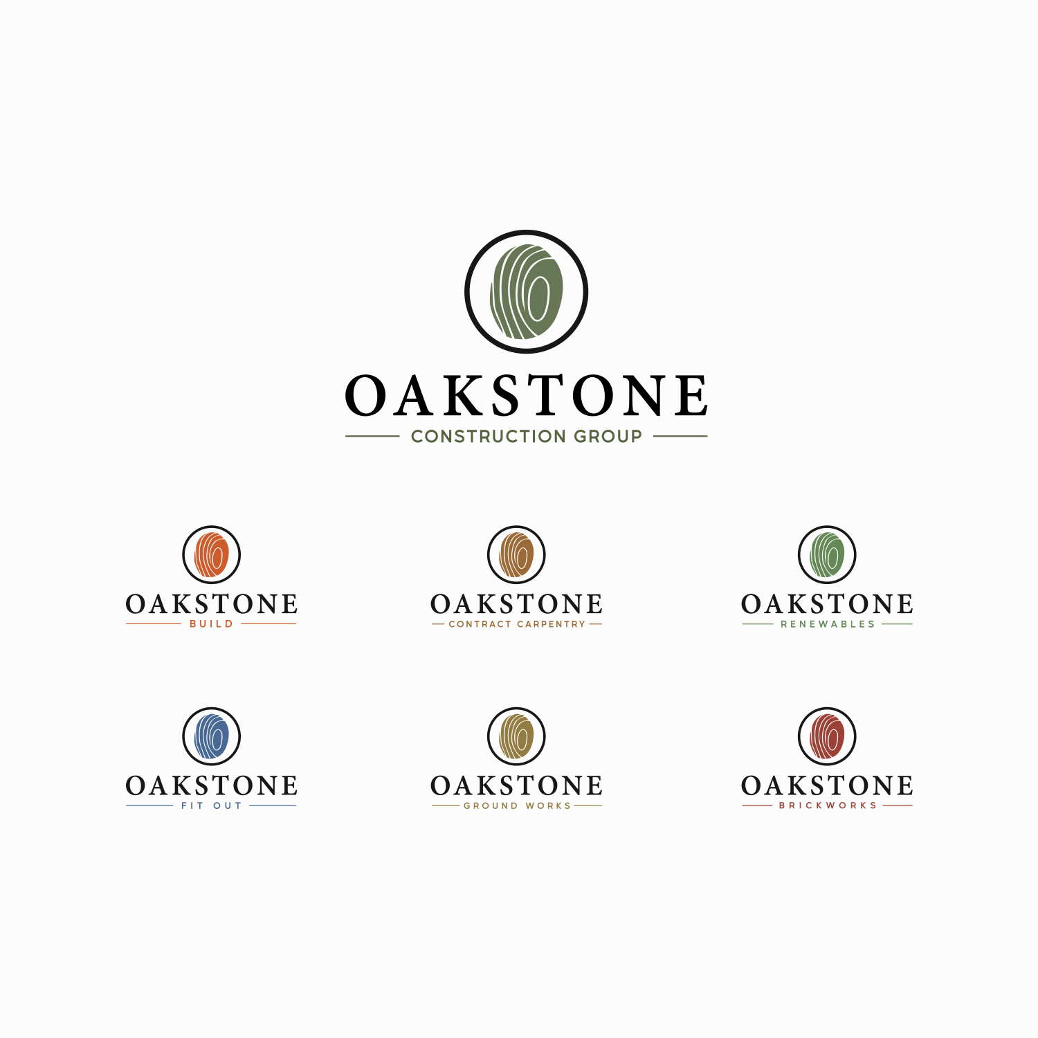 Logo Design by "B"@rt for this project | Design #37653667