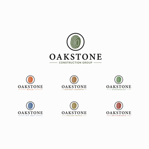Logo Design by "B"@rt for this project | Design: #37653667
