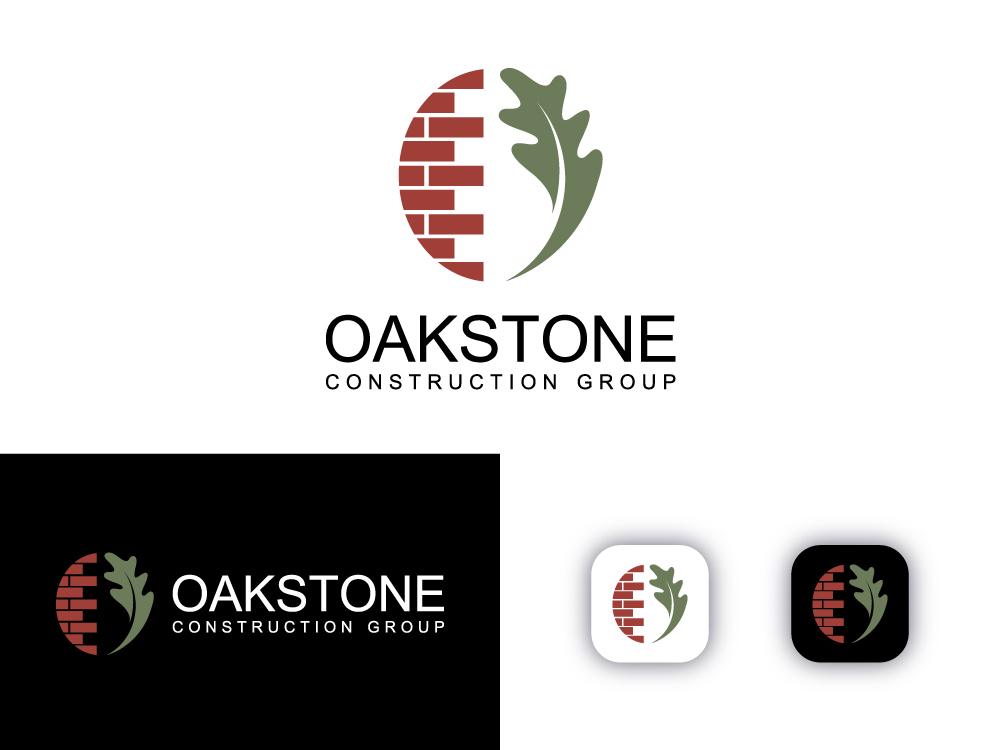 Logo Design by designA78 for this project | Design #37586832