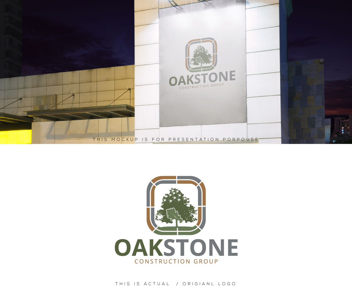 Logo Design by Ansh Design for this project | Design #37587862