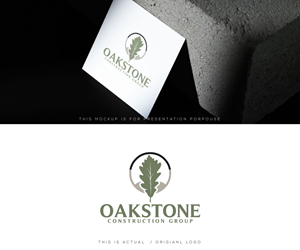 Logo Design by Ansh Design for this project | Design: #37587863