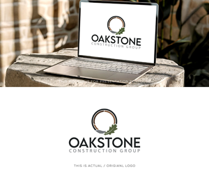 Logo Design by Ansh Design for this project | Design: #37587864