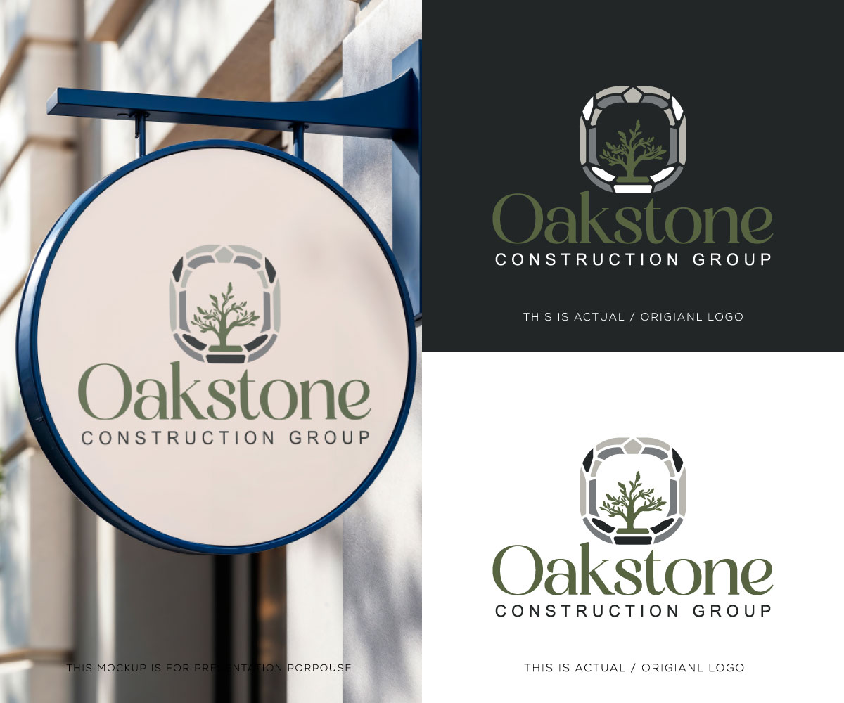 Logo Design by Ansh Design for this project | Design #37587865