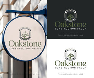 Logo Design by Ansh Design for this project | Design: #37587865