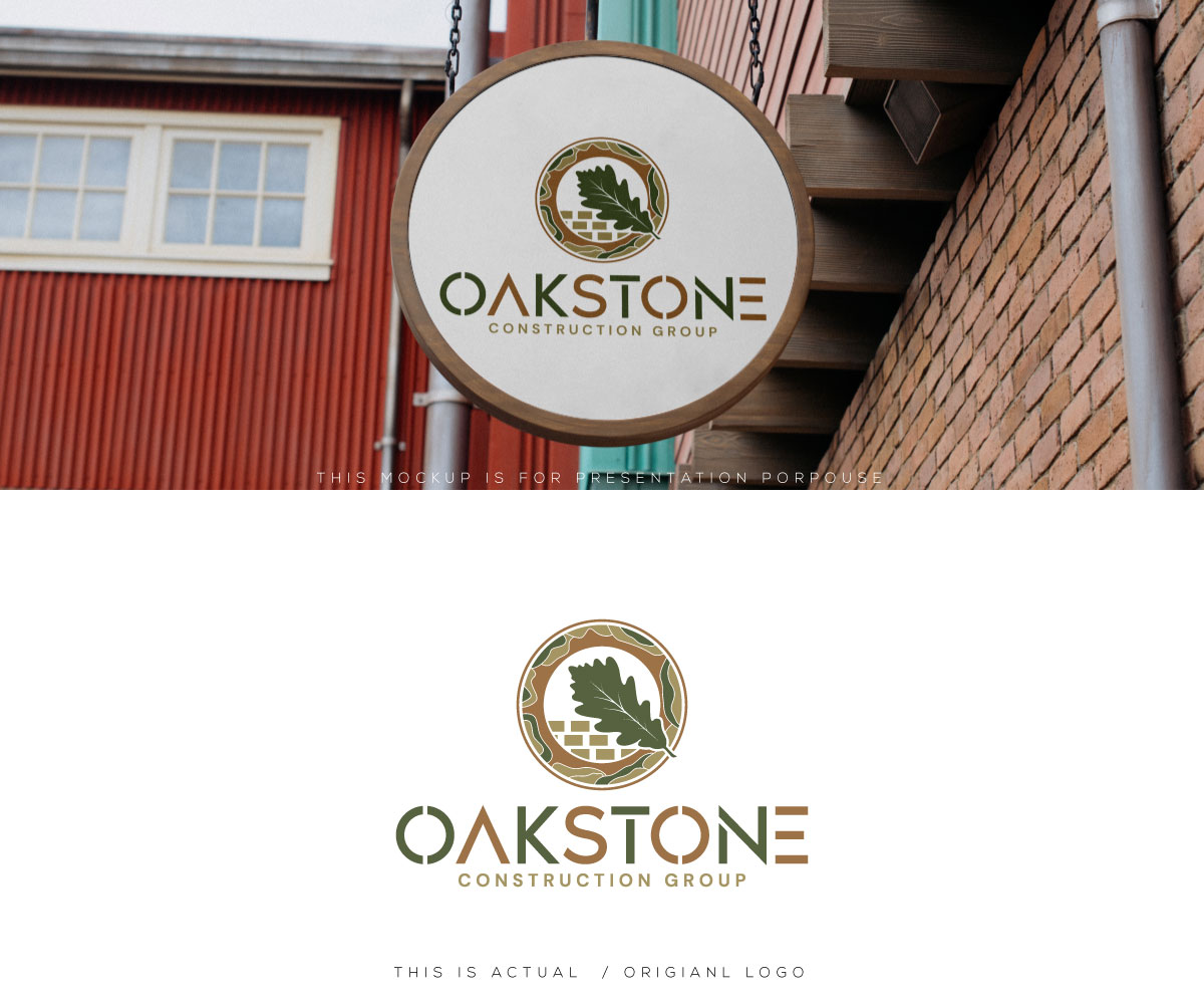 Logo Design by Ansh Design for this project | Design #37587866
