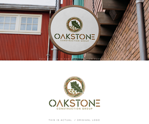 Logo Design by Ansh Design for this project | Design: #37587866