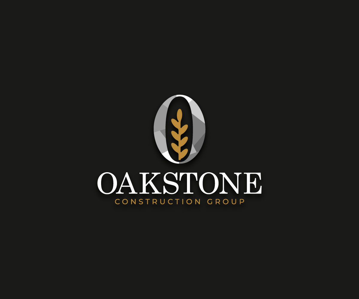 Logo Design by Ansh Design for this project | Design #37587922