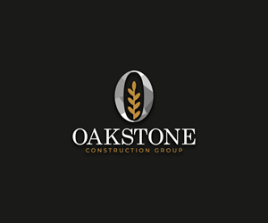 Logo Design by Ansh Design for this project | Design: #37587922