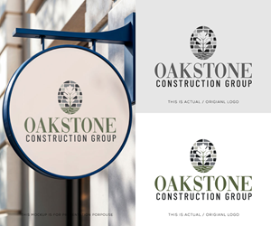 Logo Design by Ansh Design for this project | Design: #37590026