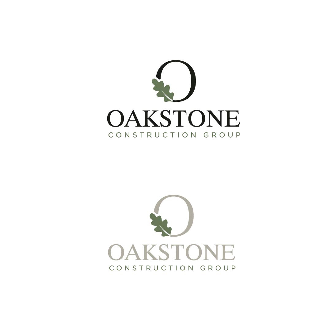 Logo Design by sopbuah for this project | Design #37588658