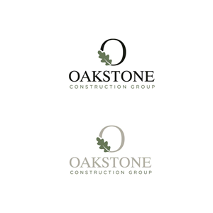 Logo Design by sopbuah for this project | Design: #37588658