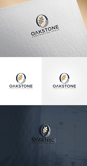 Logo Design by Soonia for this project | Design: #37587453