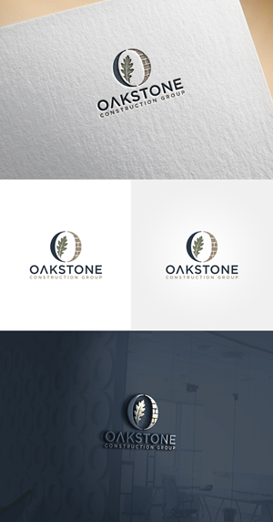 Logo Design by Soonia for this project | Design: #37587454