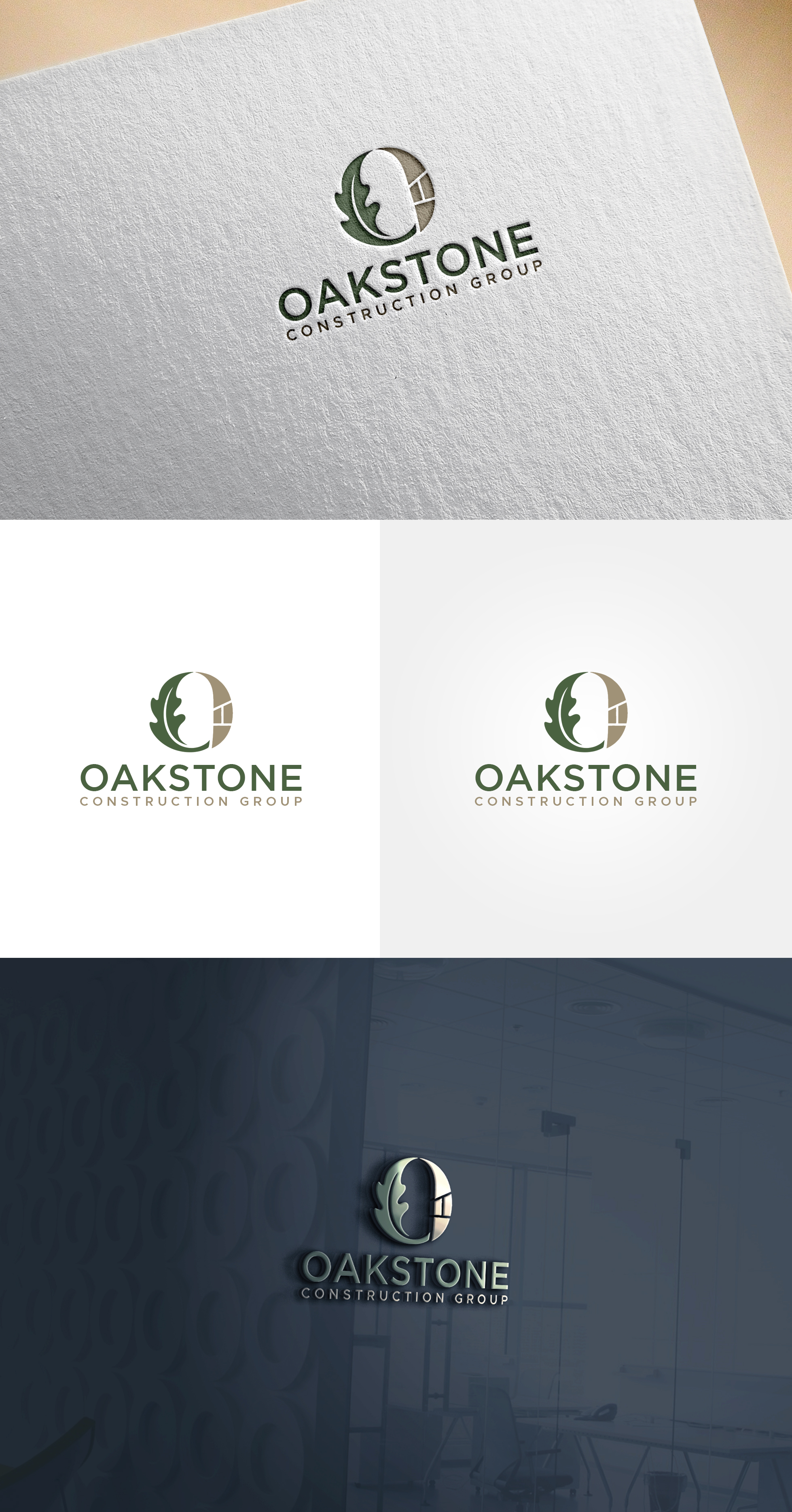 Logo Design by Soonia for this project | Design #37587455