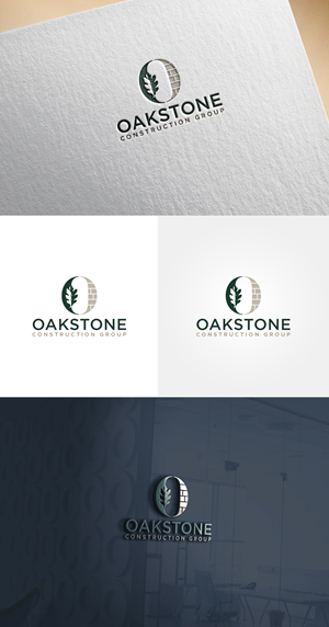 Logo Design by Soonia for this project | Design: #37587456