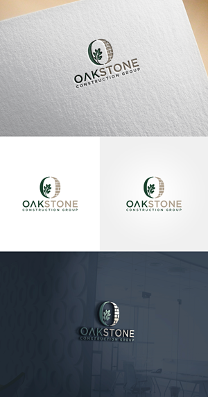 Logo Design by Soonia for this project | Design: #37587457