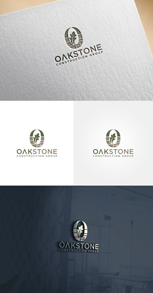 Logo Design by Soonia for this project | Design: #37587458