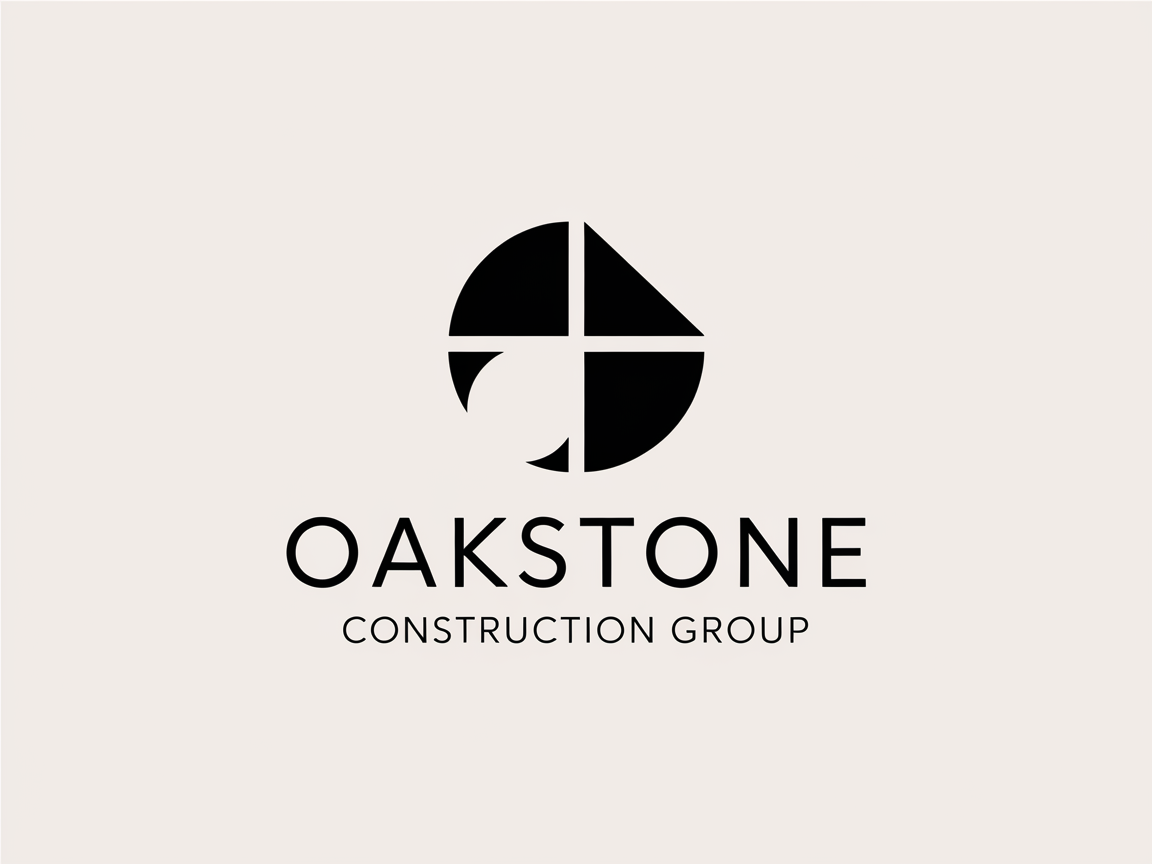 Logo Design by aneskayirt for this project | Design #37586713