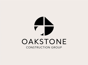 Logo Design by aneskayirt for this project | Design: #37586713
