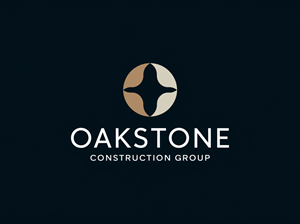 Logo Design by aneskayirt for this project | Design: #37586714