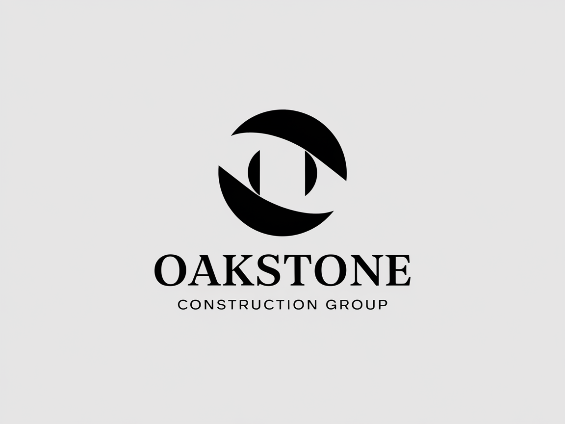 Logo Design by aneskayirt for this project | Design #37586715