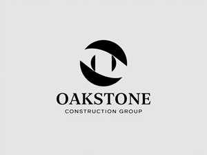 Logo Design by aneskayirt for this project | Design: #37586715