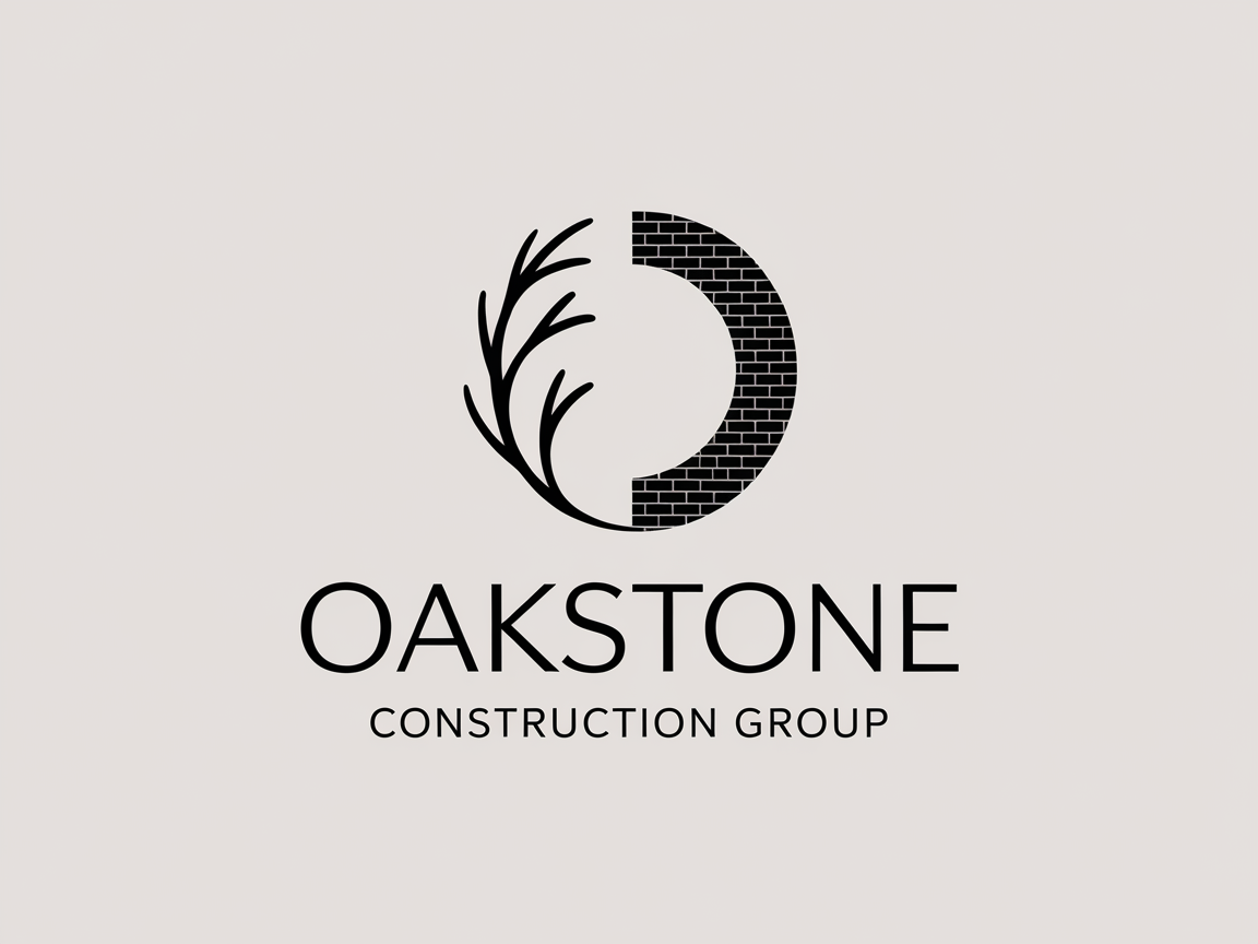 Logo Design by aneskayirt for this project | Design #37586716