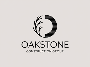 Logo Design by aneskayirt for this project | Design: #37586716