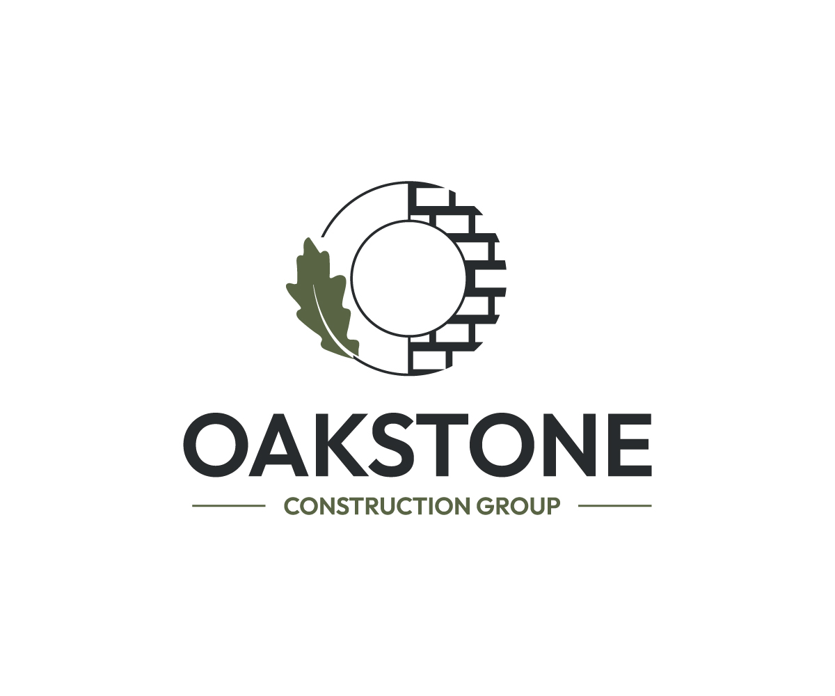 Logo Design by _Asadancs for this project | Design #37585216