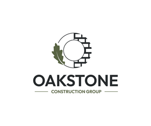 Logo Design by _Asadancs for this project | Design: #37585216