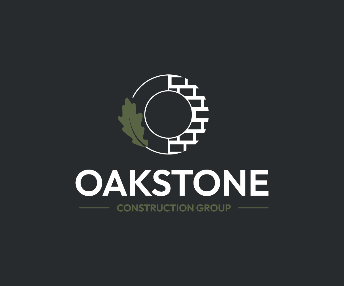 Logo Design by _Asadancs for this project | Design #37585217
