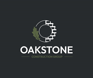 Logo Design by _Asadancs for this project | Design: #37585217