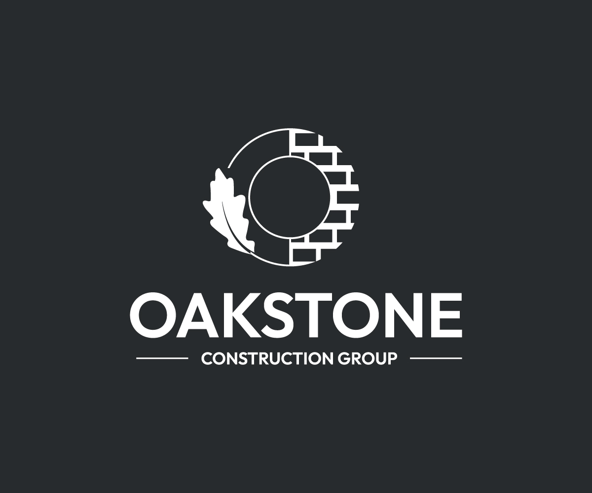 Logo Design by _Asadancs for this project | Design #37585218
