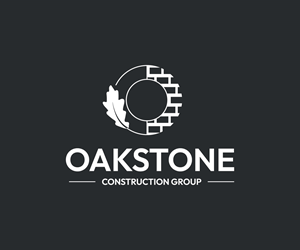 Logo Design by _Asadancs for this project | Design: #37585218