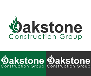 Logo Design by MH@Designer for this project | Design: #37616765