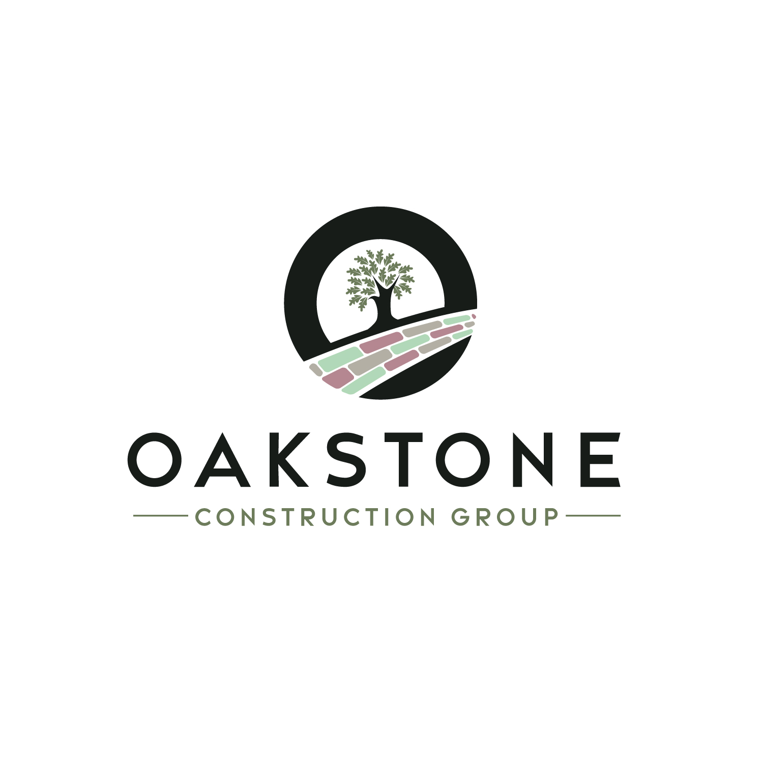 Logo Design by geni for this project | Design #37598390