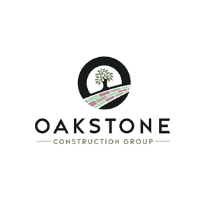Logo Design by geni for this project | Design #37598390