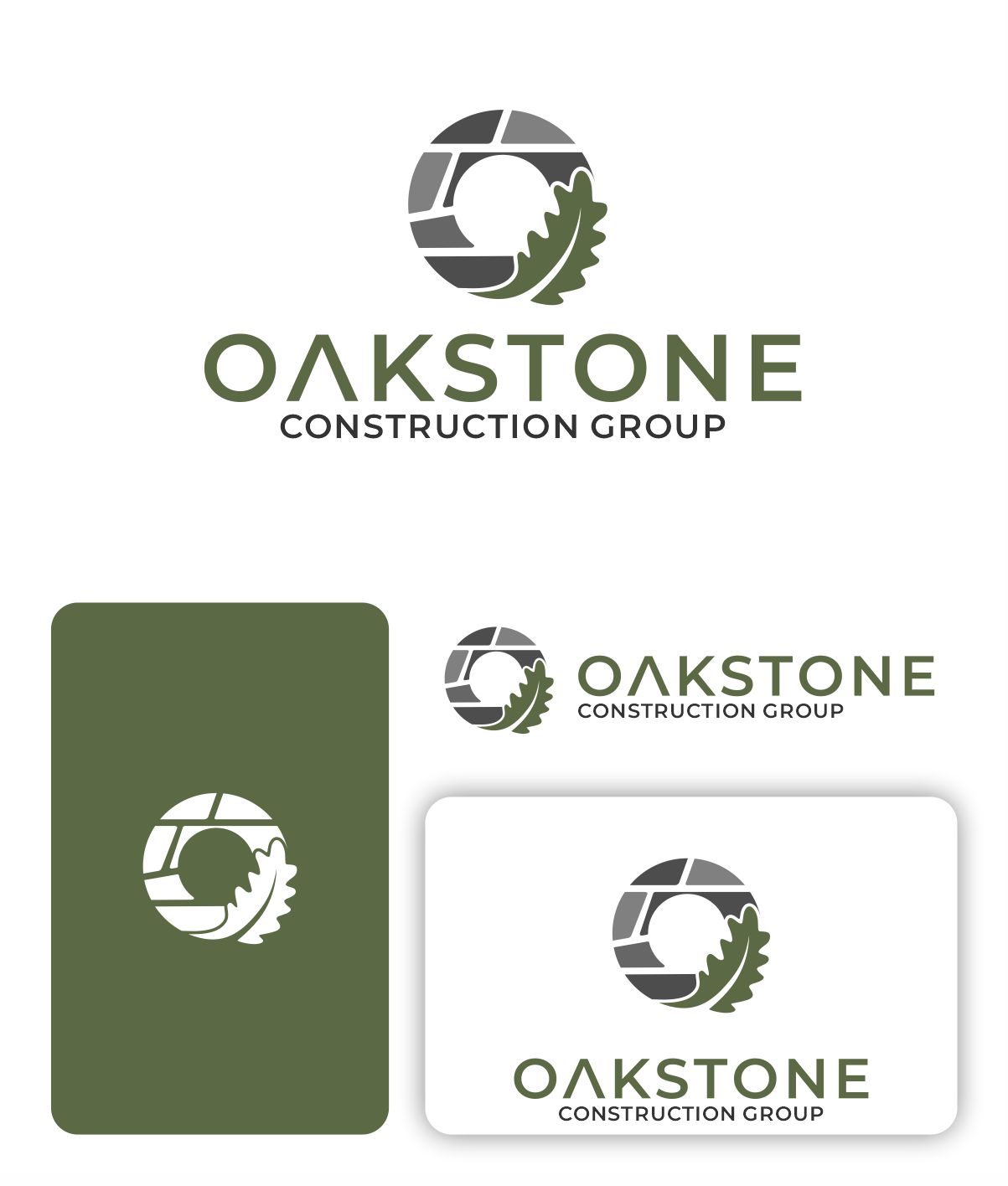 Logo Design by OrianO-70 for this project | Design #37605131