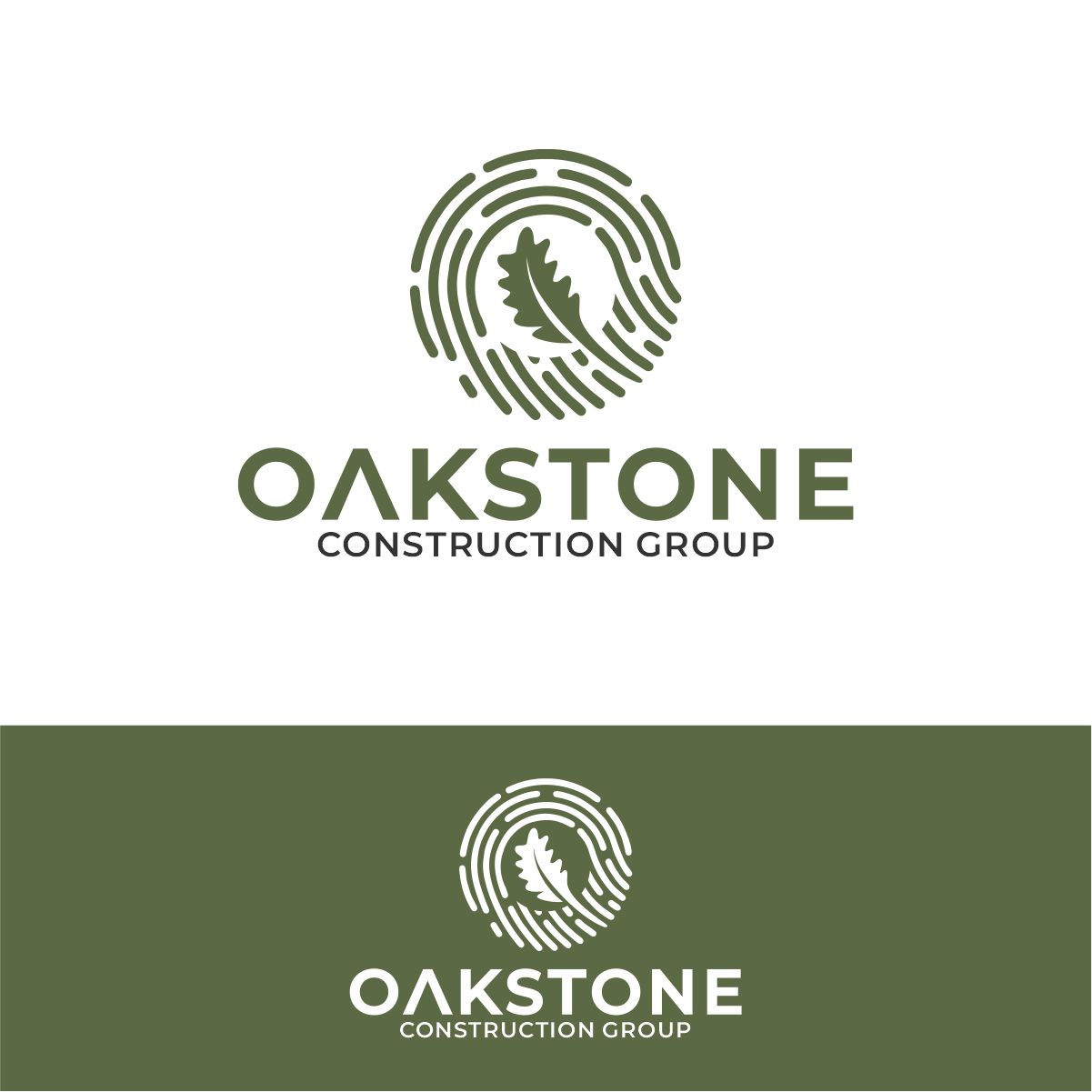 Logo Design by OrianO-70 for this project | Design #37621724
