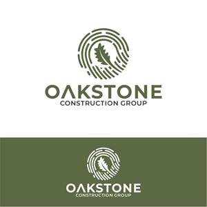 Logo Design by OrianO-70 for this project | Design: #37621724