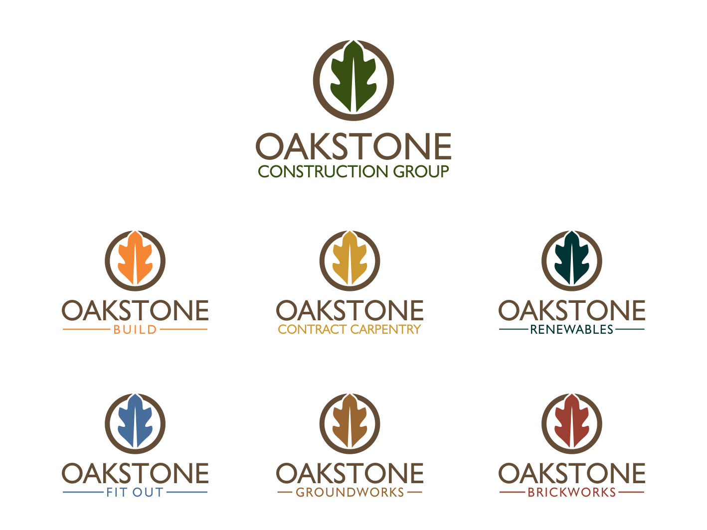 Logo Design by BNdesigner for this project | Design #37588037